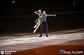 VBS_1629 - Monet on ice